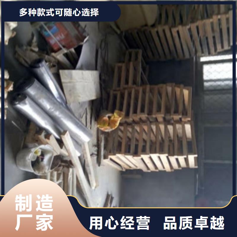 鉛門-醫(yī)學(xué)鉛玻璃按需設(shè)計(jì)