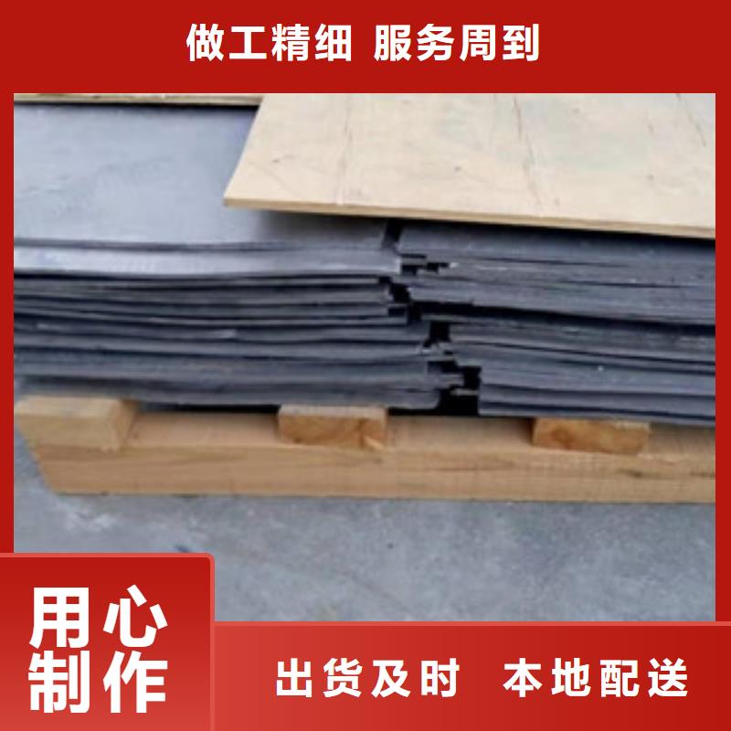 铅门辐射防护为您精心挑选