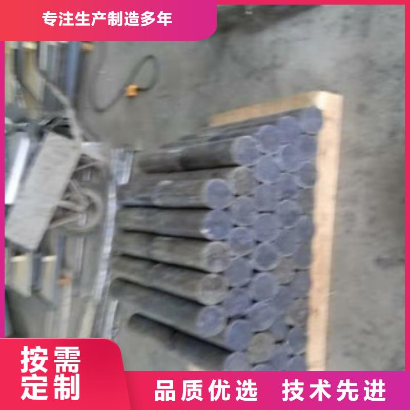 鉛門【X光室用鉛板卷】好品質(zhì)用的放心