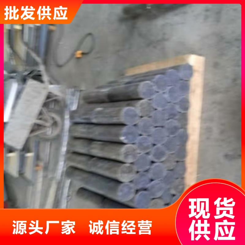 铅门不锈钢铅门实体厂家支持定制