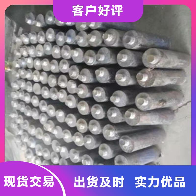 铅门医学铅玻璃N年专注