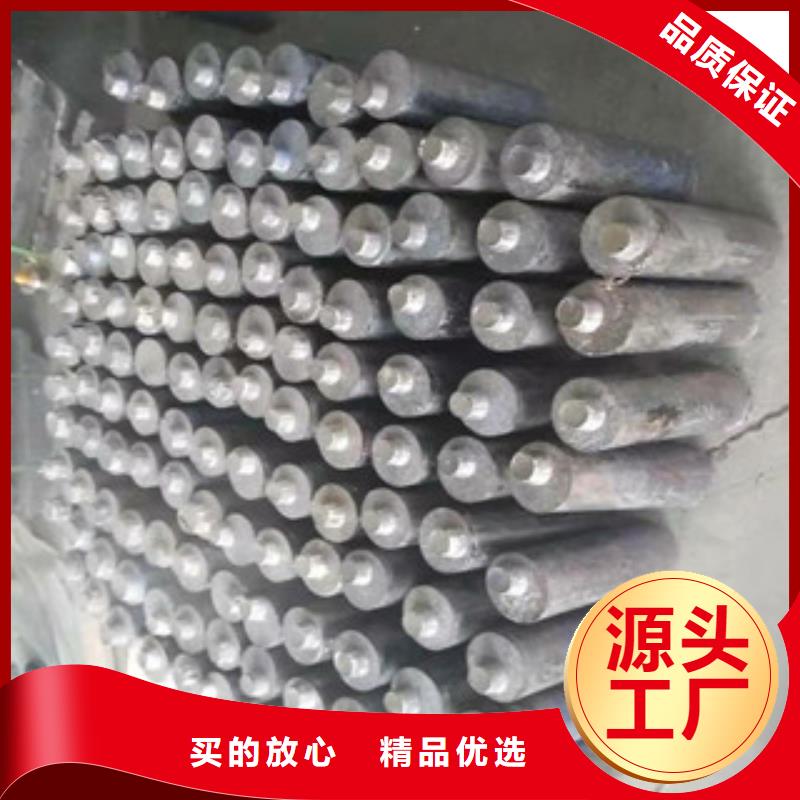 鉛門【X光室用鉛板卷】好品質(zhì)用的放心