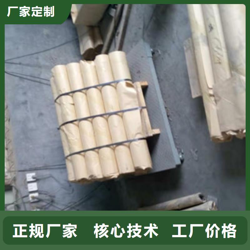 鉛門電動推拉鉛門工廠現(xiàn)貨供應(yīng)