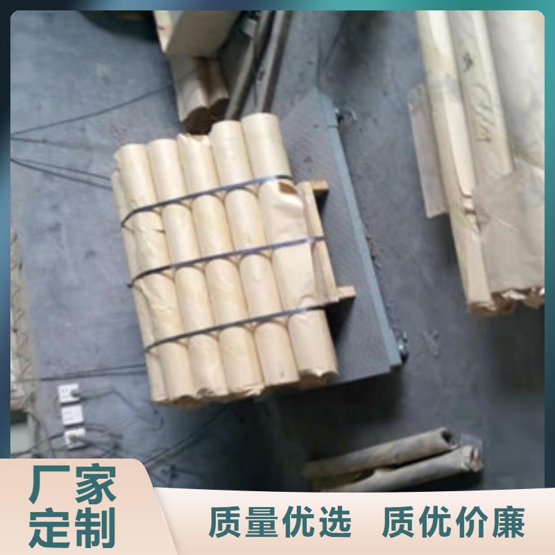 铅门x光室硫酸钡板现货充足量大优惠