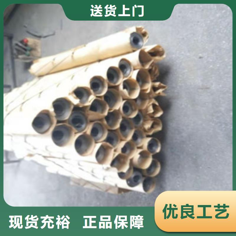 铅门,CT室铅卷产地工厂