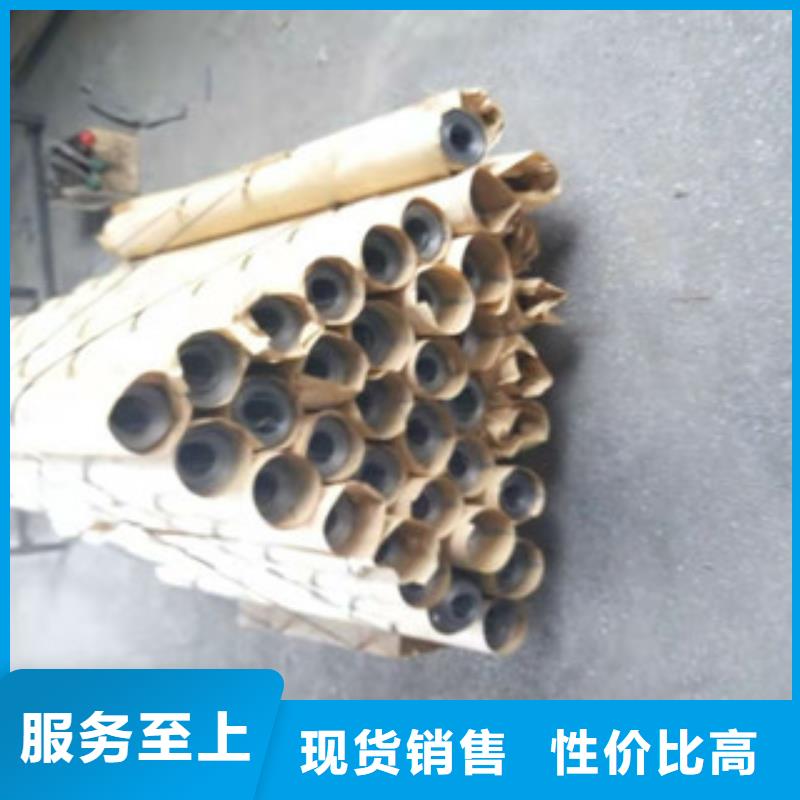 鉛門,X光室防輻射鉛板現(xiàn)貨直供