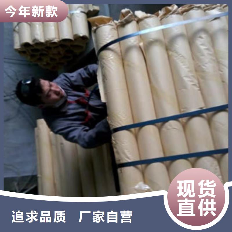 鉛門【射線科防護鉛板】拒絕差價