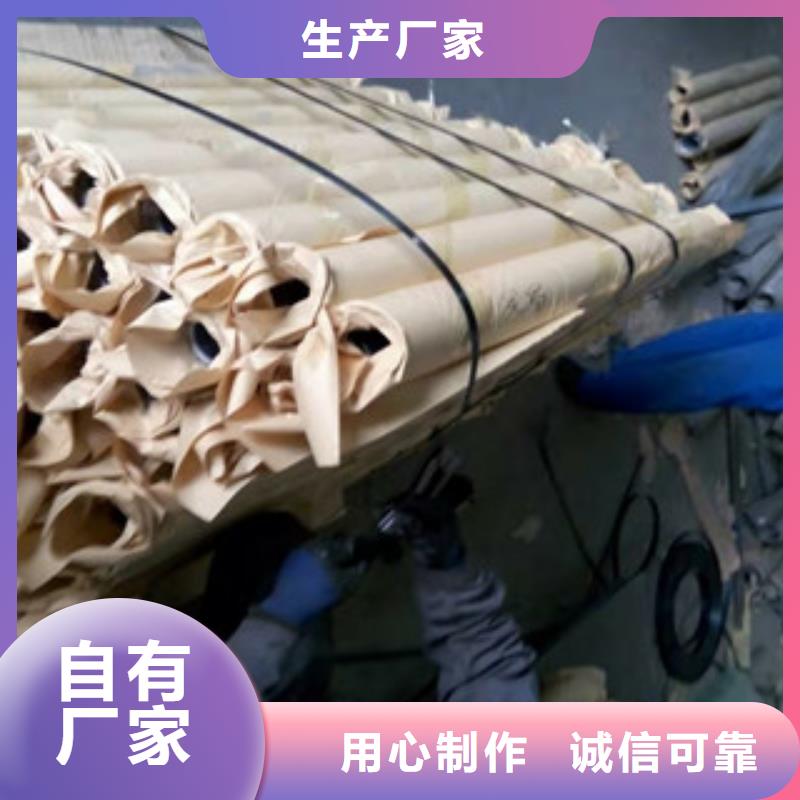 鉛門【X光室用鉛板卷】好品質(zhì)用的放心