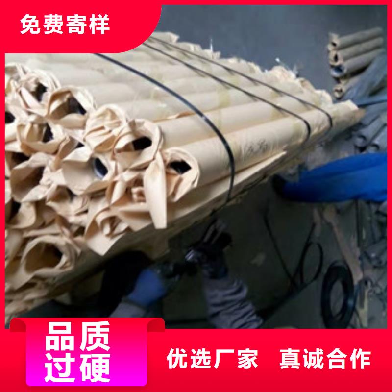 鉛門防護(hù)鉛簾生產(chǎn)經(jīng)驗(yàn)豐富