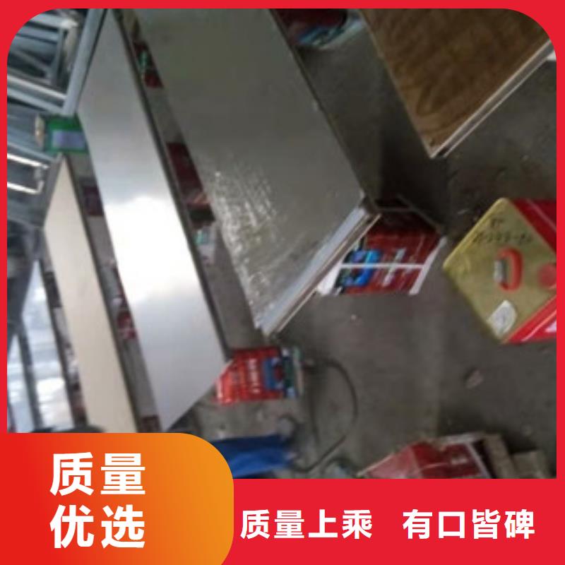 鉛門CT室鉛卷定制速度快工期短