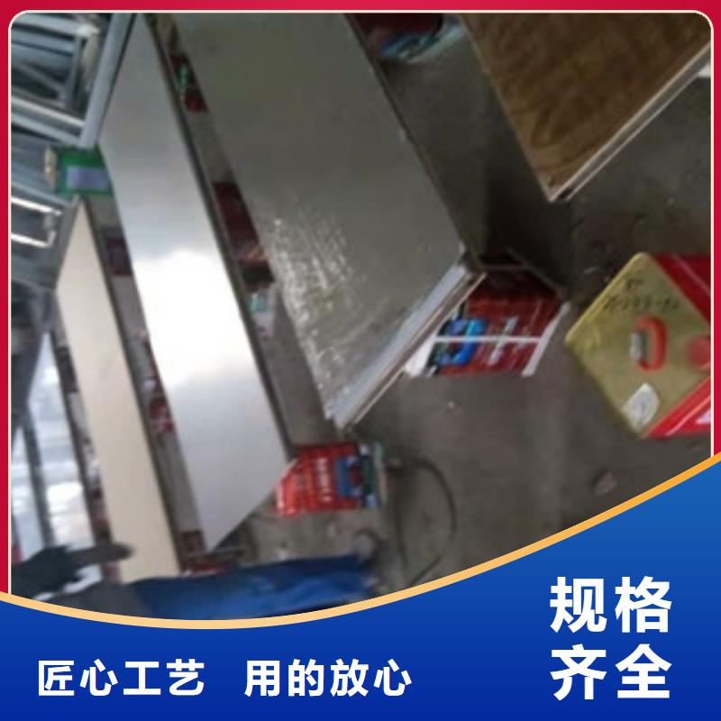 鉛門電動推拉鉛門工廠現(xiàn)貨供應(yīng)