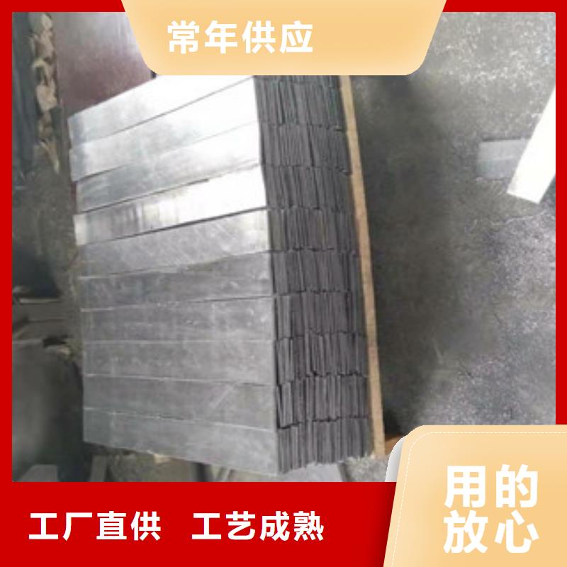 铅门,电动感应铅门一手货源源头厂家