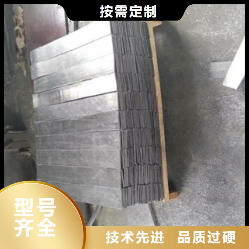 鉛門-醫(yī)學鉛玻璃按需設計