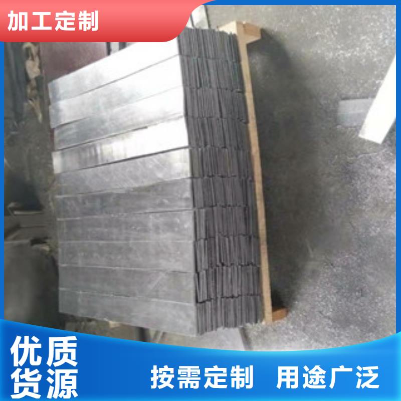 鉛門-醫(yī)學(xué)鉛玻璃按需設(shè)計