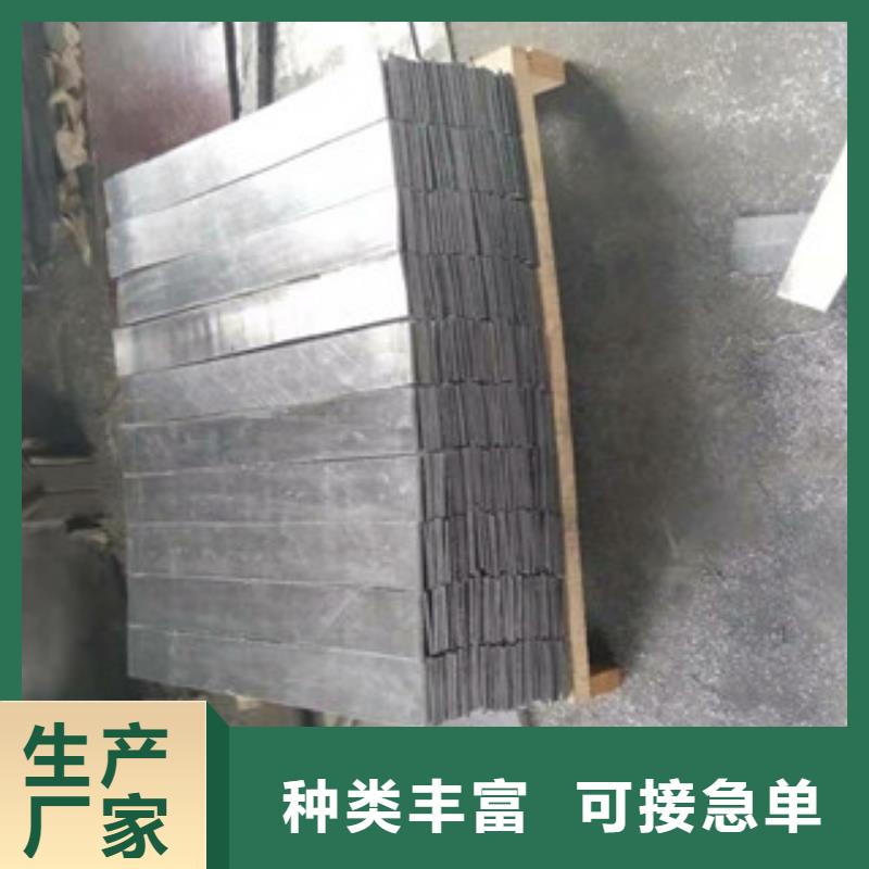 鉛門,【射線科防護(hù)鉛板】經(jīng)久耐用