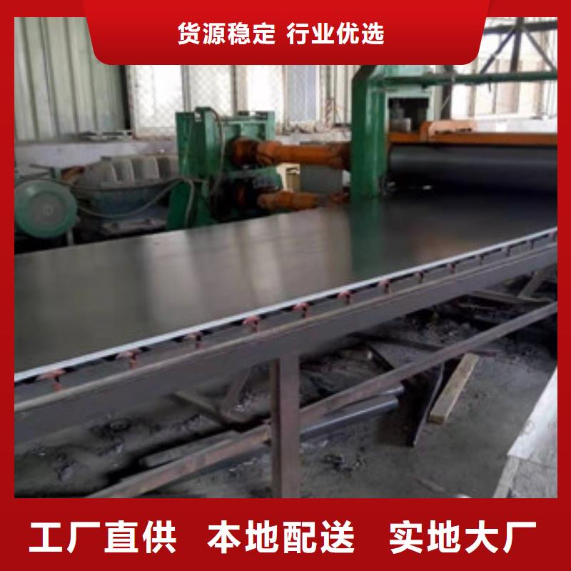 铅门X光射线防护工程性能稳定