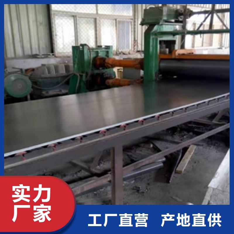 铅门防辐射硫酸钡砂浆免费寄样