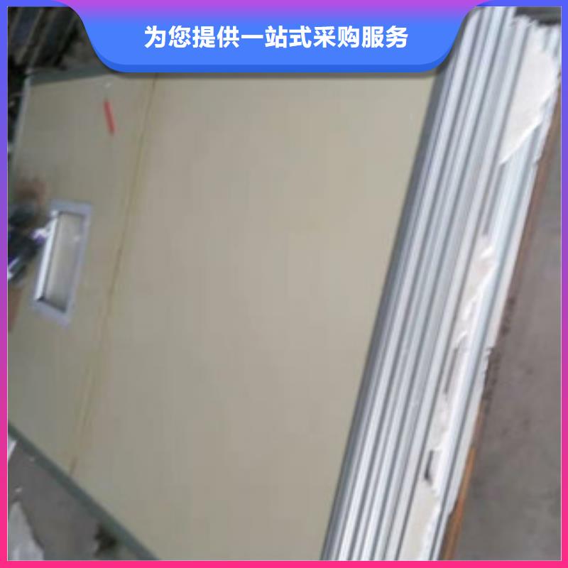 鉛門,【射線科防護(hù)鉛板】經(jīng)久耐用
