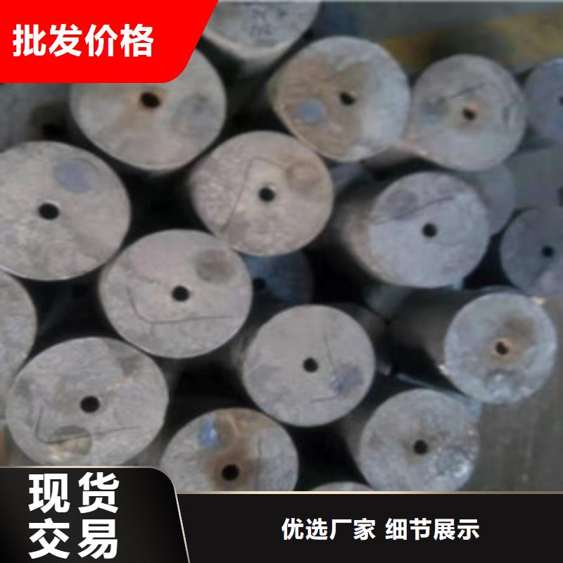 铅门辐射铅板10mm出货快
