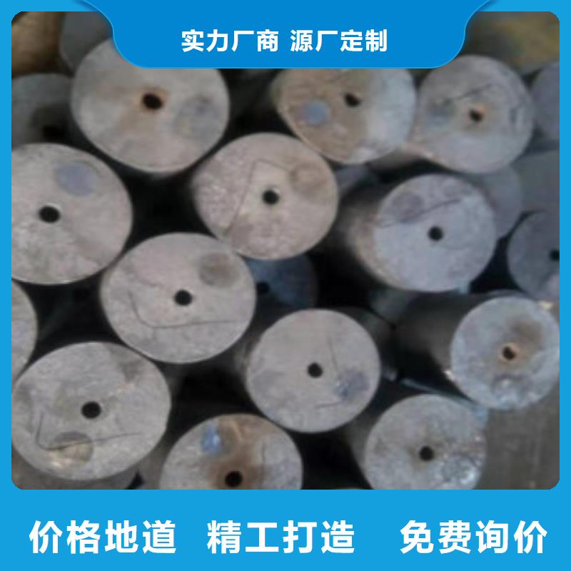 鉛門【鉛衣】實(shí)力派廠家