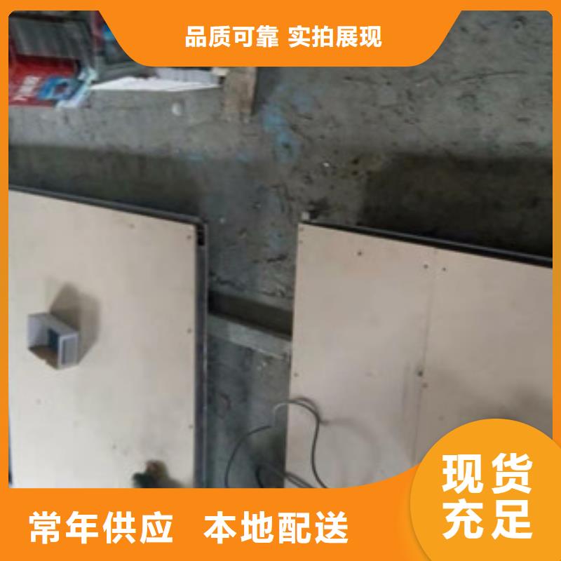 铅门,【导热铅板】大量现货供应