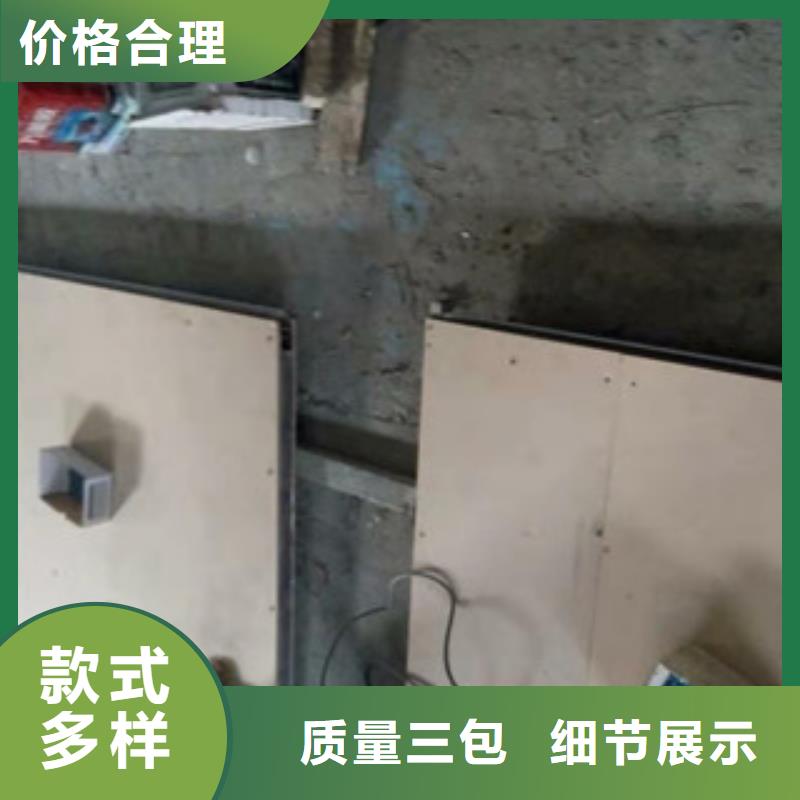 鉛門2mm鉛卷款式新穎