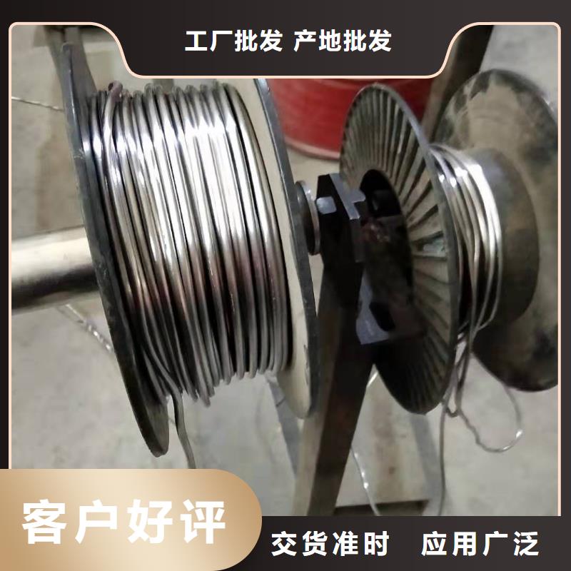 鉛門放射科觀察窗鉛玻璃廠家工藝先進