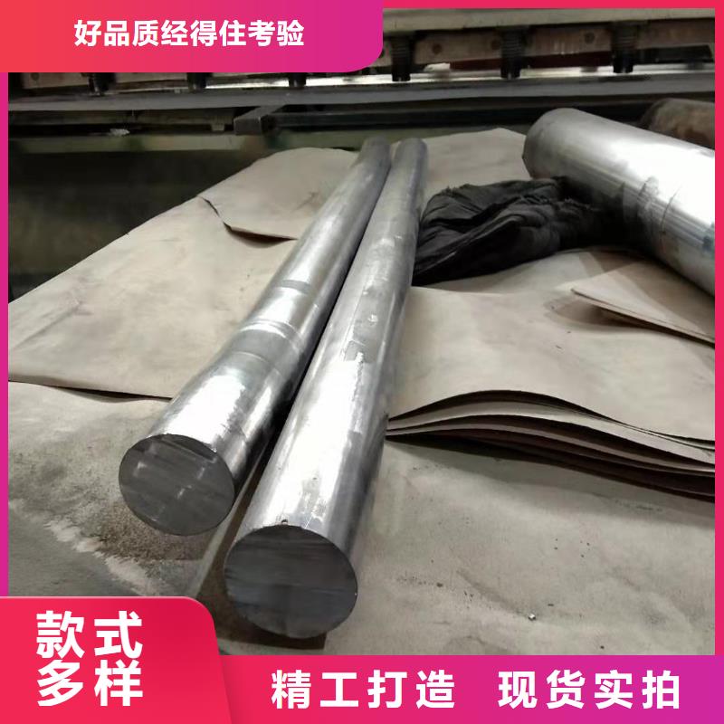 鉛門【X光室用鉛板卷】好品質(zhì)用的放心