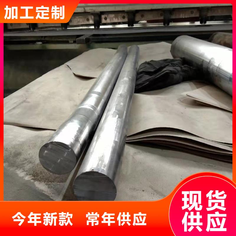 铅门医学铅玻璃N年专注