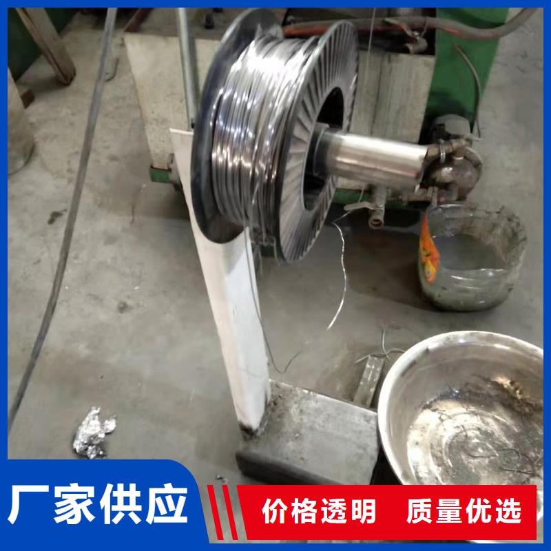 鉛門電動推拉鉛門工廠現(xiàn)貨供應(yīng)