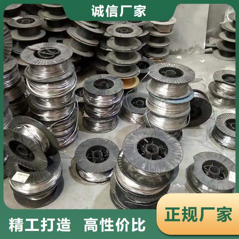 鉛門CT室鉛卷定制速度快工期短