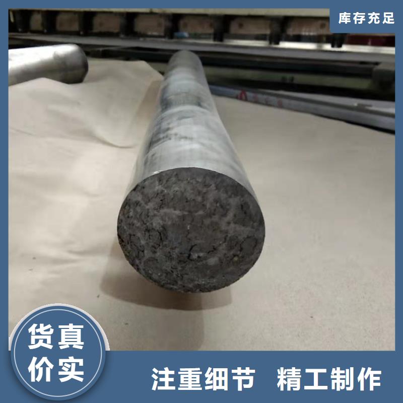 鉛門【X光室用鉛板卷】好品質(zhì)用的放心