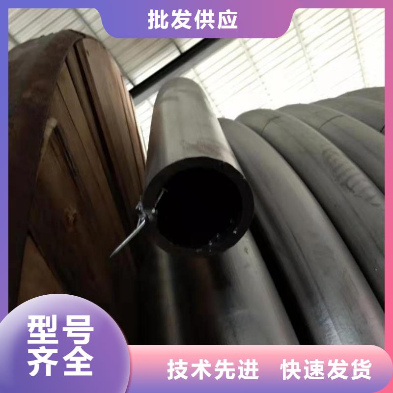 鉛門CT室鉛卷定制速度快工期短