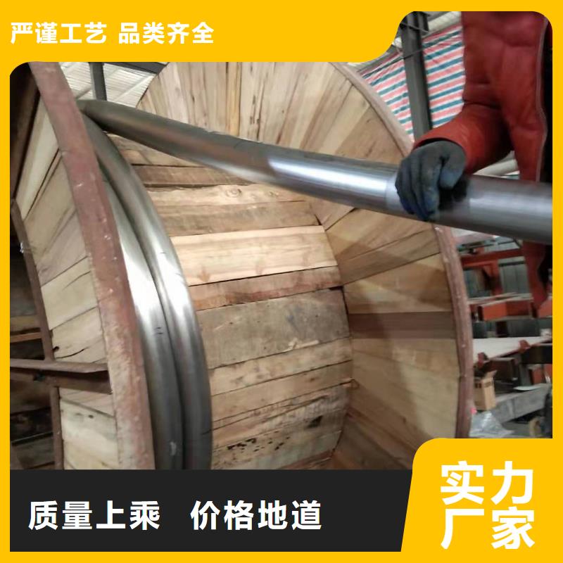 鉛門CT室鉛卷定制速度快工期短