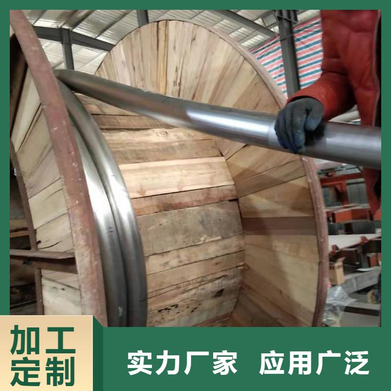 鉛門【X光室用鉛板卷】好品質(zhì)用的放心