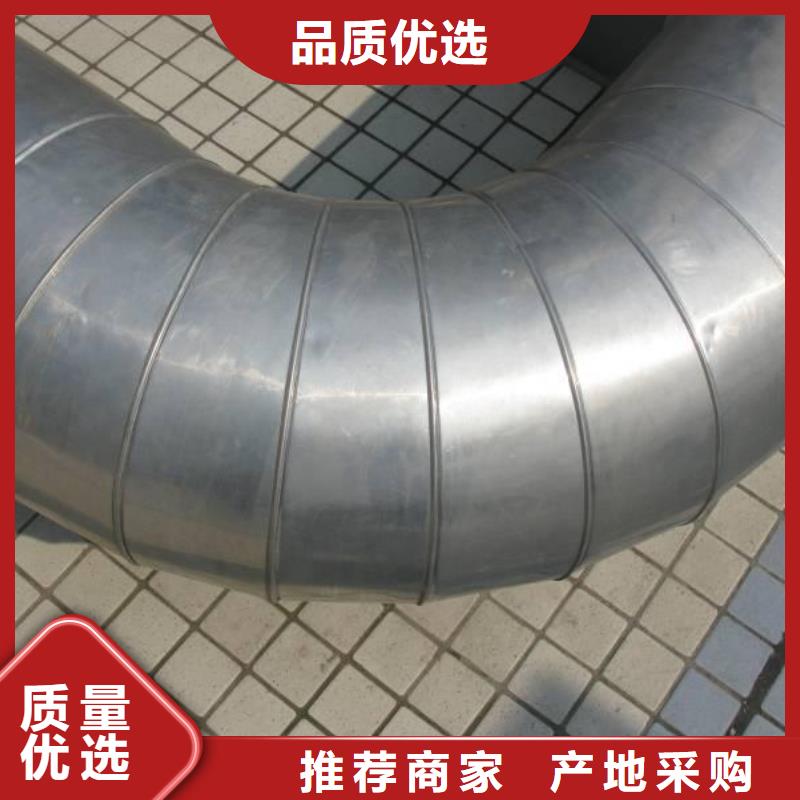 保溫鋁皮,黃銅帶質(zhì)量檢測