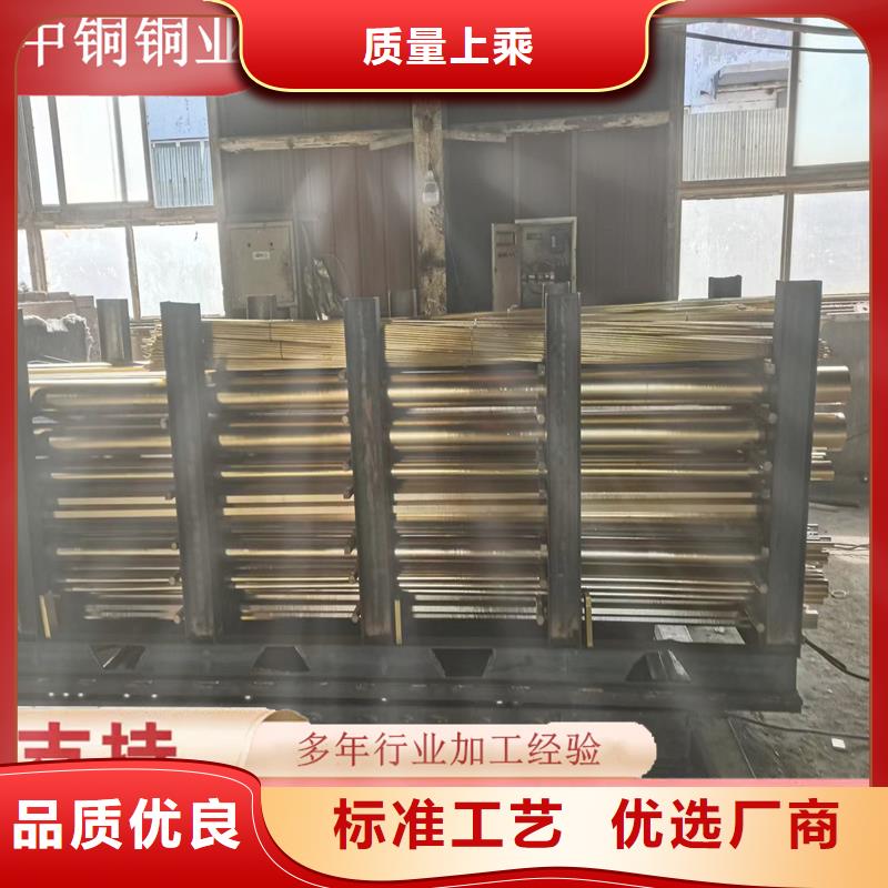供應(yīng)HAl64-3-1銅套_誠信廠家