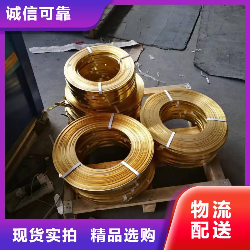 QAL10-3-1.5銅套省心省錢