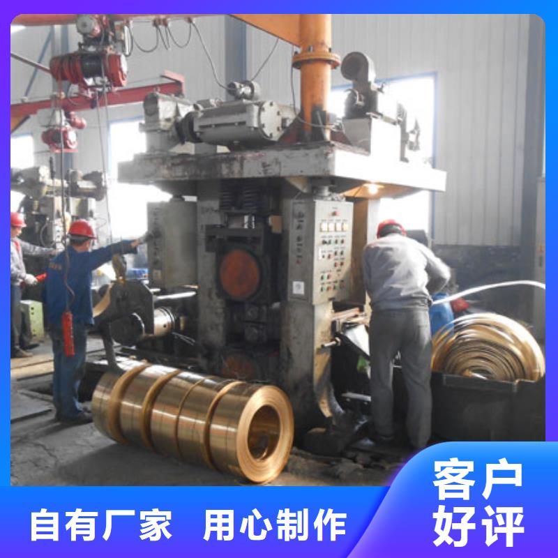 HPb63-3六角黃銅棒-HPb63-3六角黃銅棒廠家批發(fā)