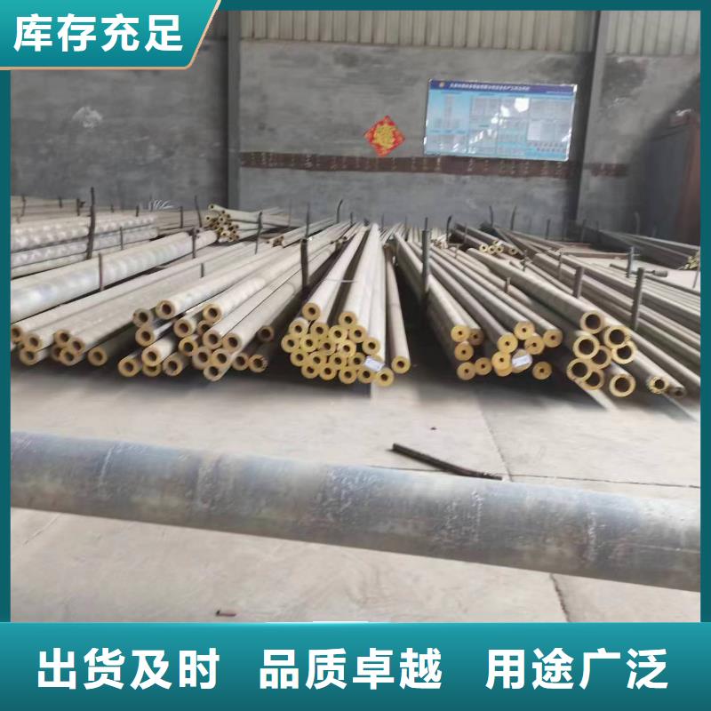 賣HSn70-1錫黃銅套的公司