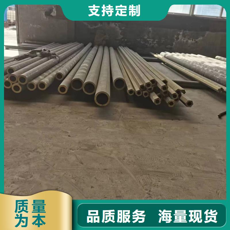 HAl60-10-1鋁黃銅棒好貨不怕比