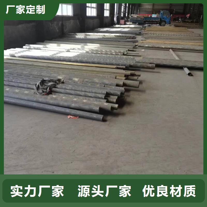 找HSn62-1銅套實體大廠