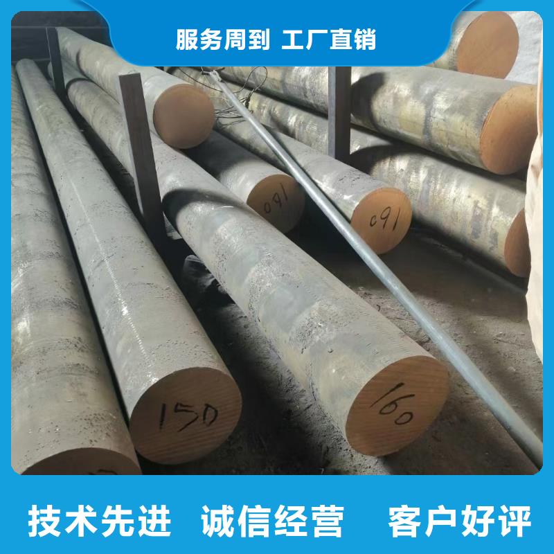 質(zhì)量靠譜的HMn58-2錳黃銅套廠家