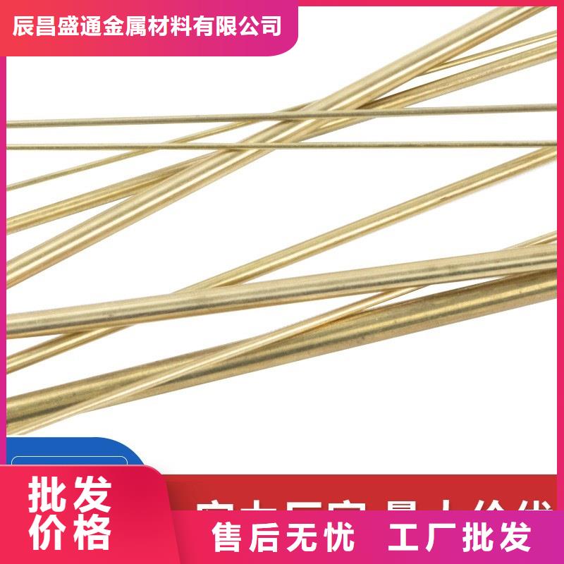 QAL10-3-1.5銅套省心省錢