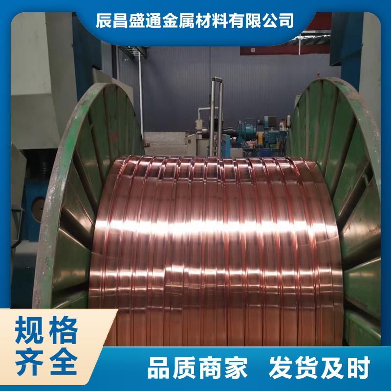 紫铜排%货源今日价格