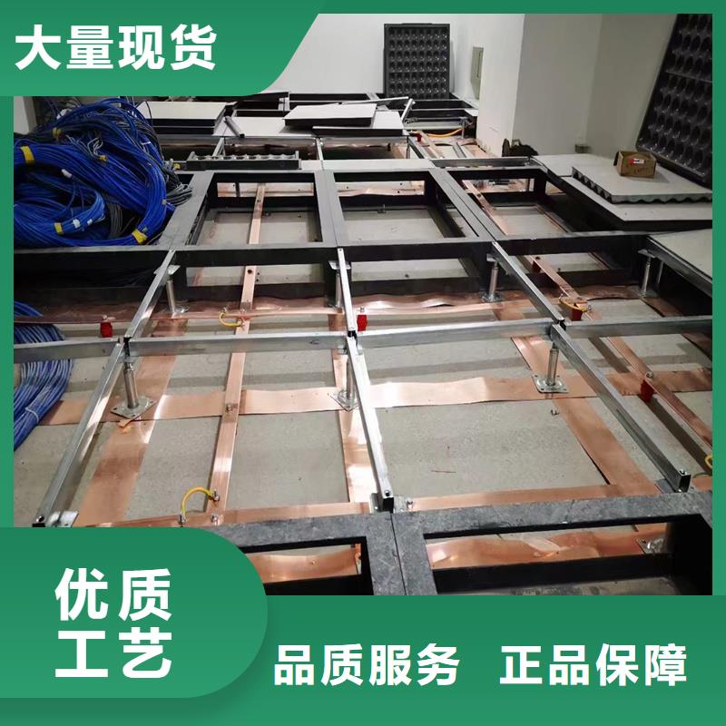 TMY銅排%一米多少錢