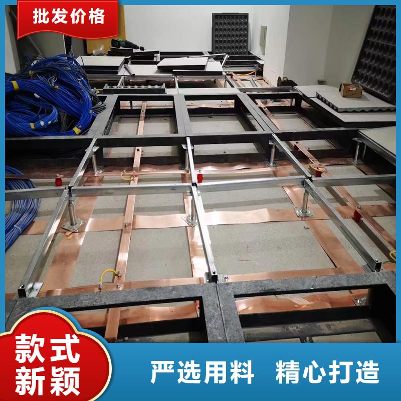 母線伸縮節(jié)MST80*8源頭好貨今日價(jià)格