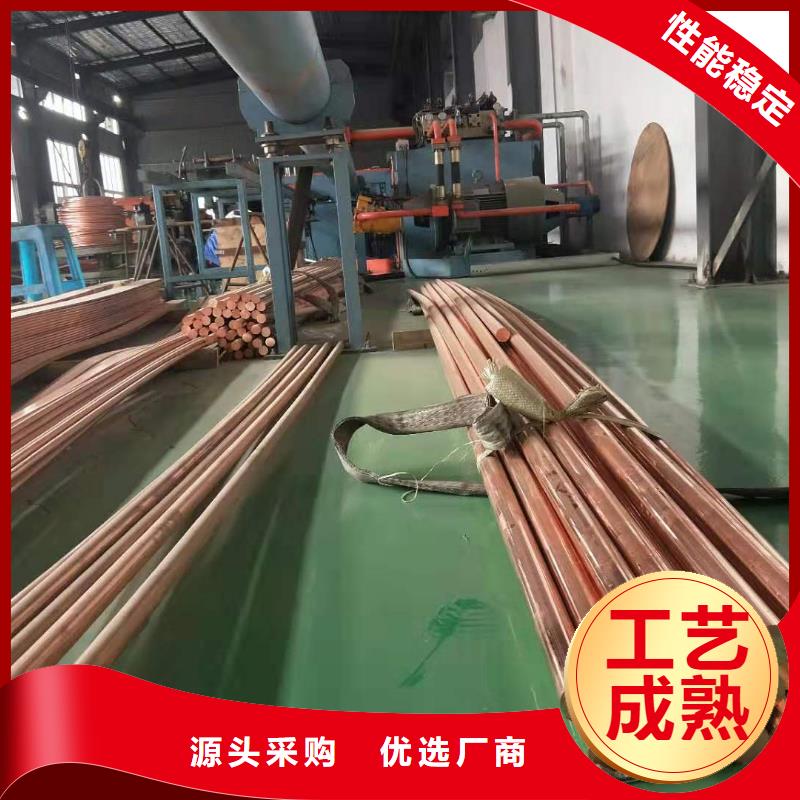 母線伸縮節(jié)MST80*8源頭好貨今日價(jià)格