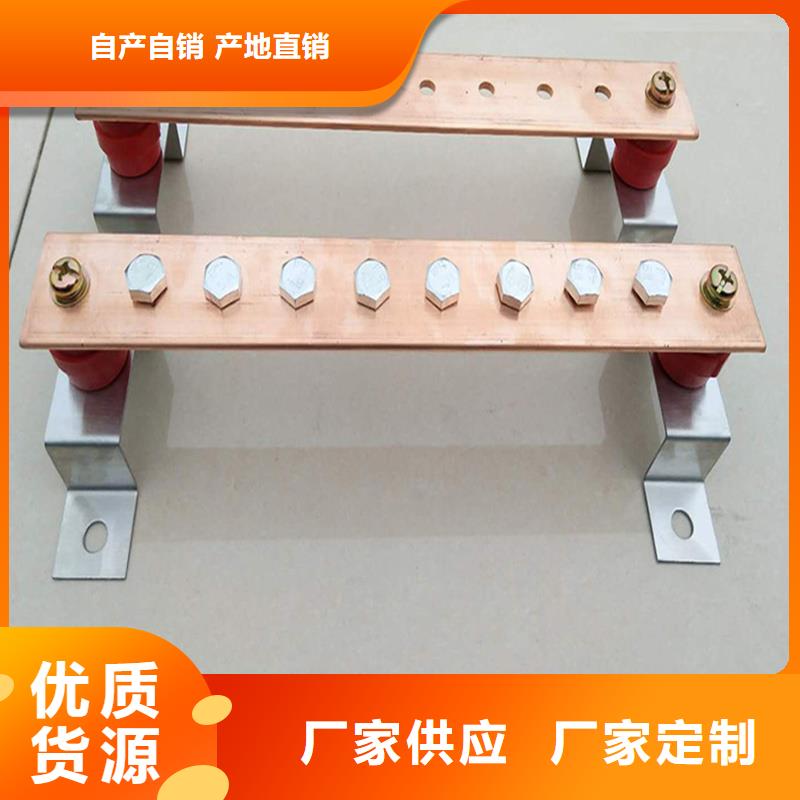紫銅排紫銅管工廠采購