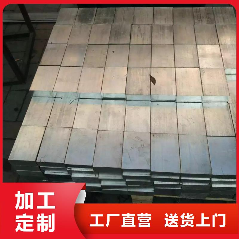 母线伸缩节MST125*10%售后无忧今日价格